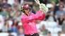 Tom Banton's Gujarat Titans exit raised questions