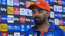 KL Rahul targets Indian selectors