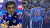 Gautam Gambhir wants Bat-Ball balance