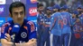 Gautam Gambhir wants Bat-Ball balance