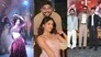 Ajaz Khan slams Prithvi Shaw’s fiancée Akriti Agarwal