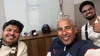 Chaminda Vaas joins Delhi Capitals ahead of IPL 2027