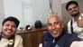 Chaminda Vaas joins Delhi Capitals ahead of IPL 2027