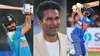 Mohammad Kaif compares Ishan Kishan with Virat Kohli