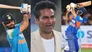 Mohammad Kaif compares Ishan Kishan with Virat Kohli