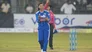 Niki Prasad creates history in Raipur