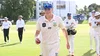New Zealand Cricket (NZC) announced New Zealand A squad