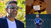 Ravichandran Ashwin reacts to CSK-Hardik Pandya buzz