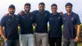 Hardik Pandya set to lose Mumbai Indians captaincy
