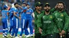 Fresh plans for India vs Pakistan game, Suryakumar Yadav