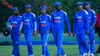 Tilak Varma reacted to India A's defeat against Afghanistan A