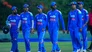 Tilak Varma reacted to India A's defeat against Afghanistan A