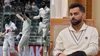 "Most dangerous pitch I played on": Virat Kohli's fresh revelation on Ravi Shastri era