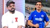 Sreesanth targets Gautam Gambhir