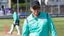 Gary Wilson Named Ireland Head Coach