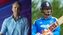 Graeme Swann warns England of Vaibhav Sooryavanshi