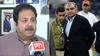 'We requested Mohsin Naqvi': Rajeev Shukla reveals India are yet to receive Asia Cup 2025 trophy