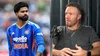 AB de Villiers back Shreyas Iyer as India captain