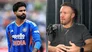 AB de Villiers back Shreyas Iyer as India captain