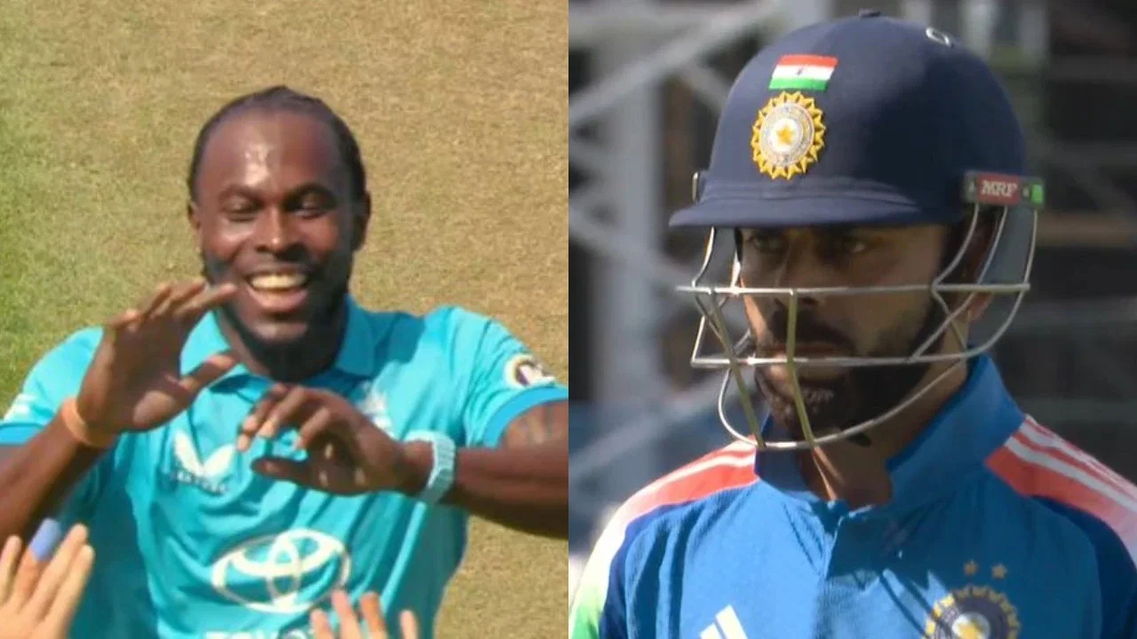 big-liability-fans-react-as-virat-kohli-dismissed-cheaply-in-1st-odi