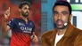 Bhuvneshwar Kumar and Ravichandran Ashwin
