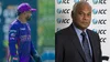 Sri Lanka Cricket pay tribute to Upali Dharmadasa