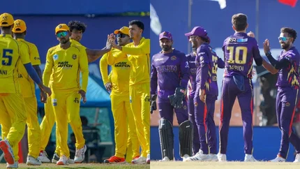 CLK vs JKS Match Prediction: Who will win today's Lanka Premier League 2026 match?