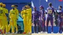 CLK vs JKS Match Prediction: Who will win today's Lanka Premier League 2026 match?