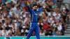 Rashid Khan scripts history in The Hundred
