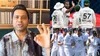 Aakash Chopra blasts England, mocks Pakistan's WTC disaster