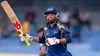 Towhid Hridoy shines in LPL 2026