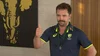 Travis Head wins second straight Allan Border Medal, joins legendary Australian list