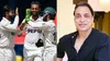 Shoaib Akhtar warns Pakistan