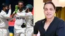 Shoaib Akhtar warns Pakistan