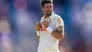 Huge milestones for Mitchell Starc