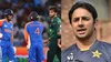 'Pakistan won’t reach India’s level even in 25 years': Saeed Ajmal