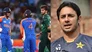 'Pakistan won’t reach India’s level even in 25 years': Saeed Ajmal