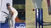 Cameron Green in Darwin Test