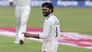 Ravindra Jadeja scripts history in Galle