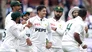 Pakistan players left in shock by PCB