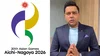 Asian Games and Aakash Chopra