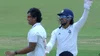 Ishan Kishan and Vaibhav Sooryavanshi