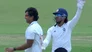 Ishan Kishan and Vaibhav Sooryavanshi