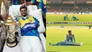 Indian cricketer knocked unconscious after collision in KCL 2026 final, hospitalized