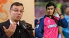 Sanjiv Goenka impressed by Vaibhav Sooryavanshi’s improvement