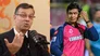 Sanjiv Goenka impressed by Vaibhav Sooryavanshi’s improvement