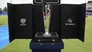 ICC T20 World Cup 2026