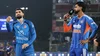Shreyas Iyer makes rare record