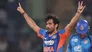 Ravi Bishnoi explains his approach on flat pitches