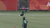 Aliya Riaz faces trolling after poor fielding for Pakistan in Asian Games
